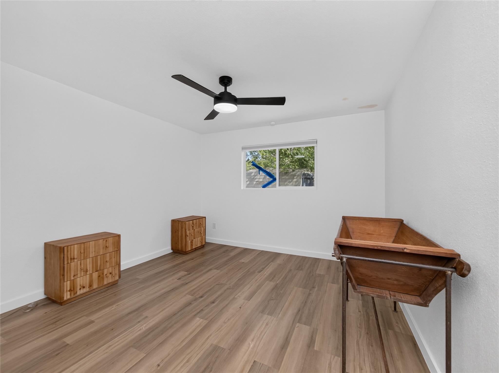 2102 Lear Ln Property Photo 25