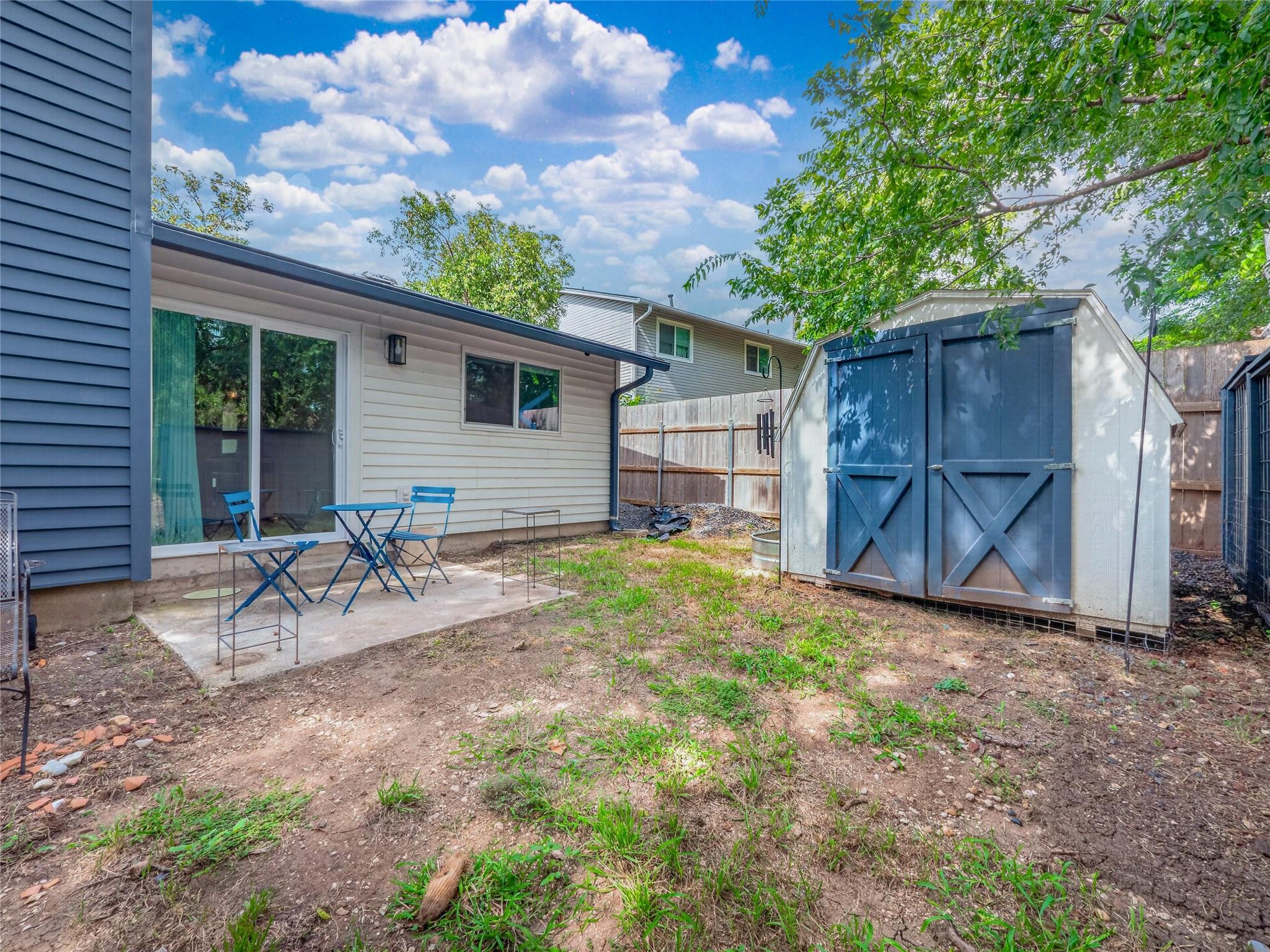 2102 Lear Ln Property Photo 27