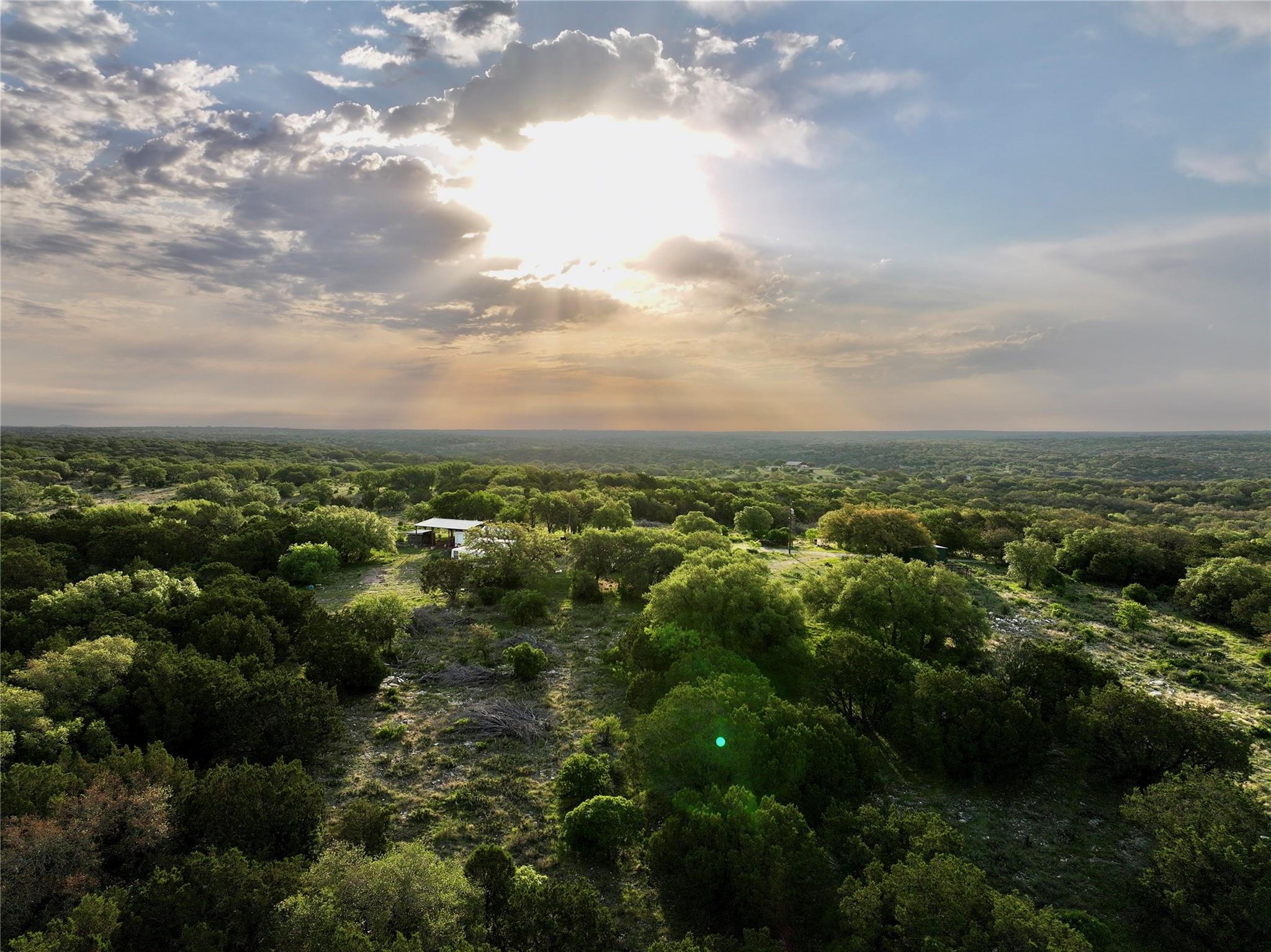 Real Estate Main Image