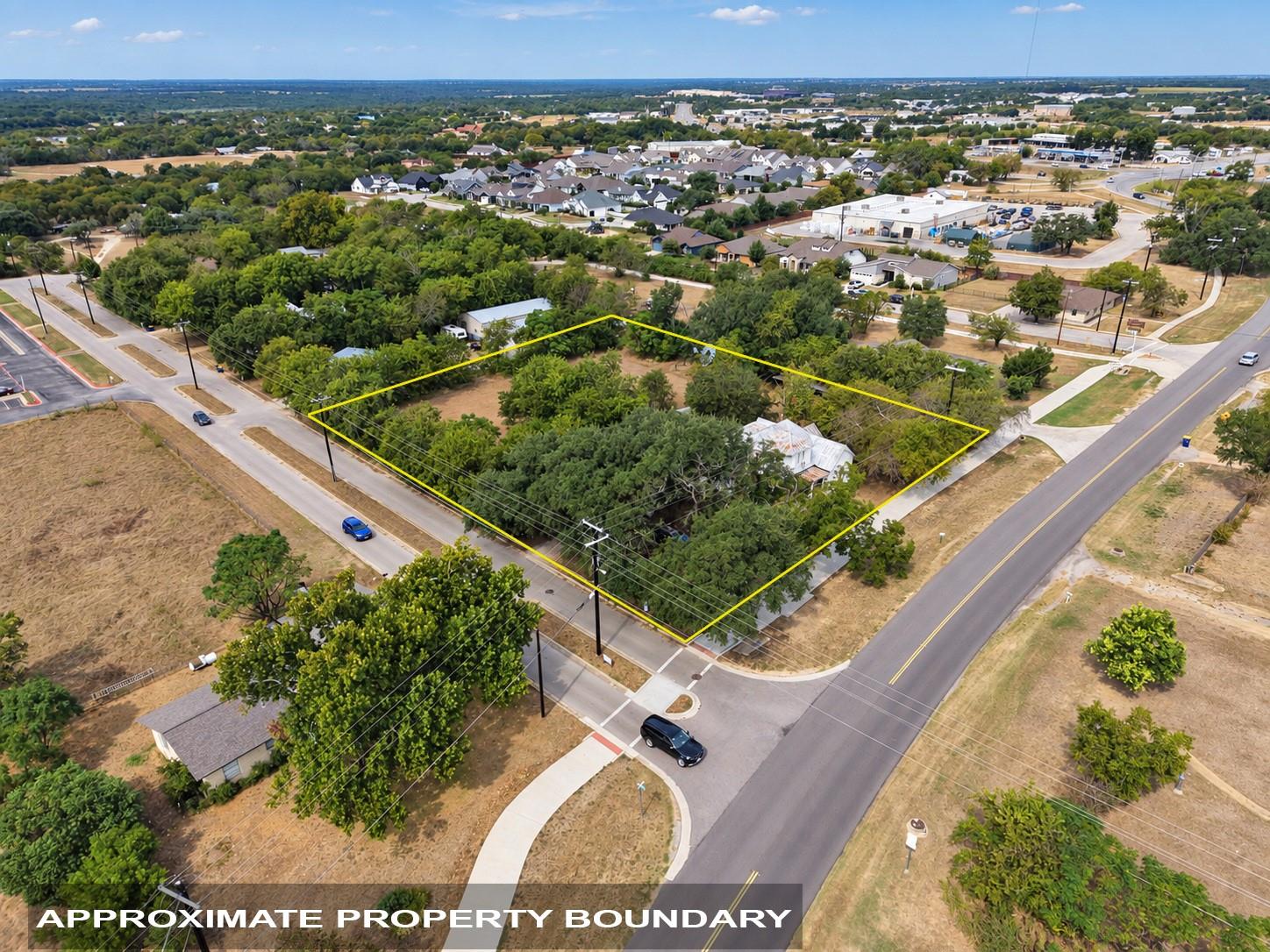 1809 Main St Property Photo 1