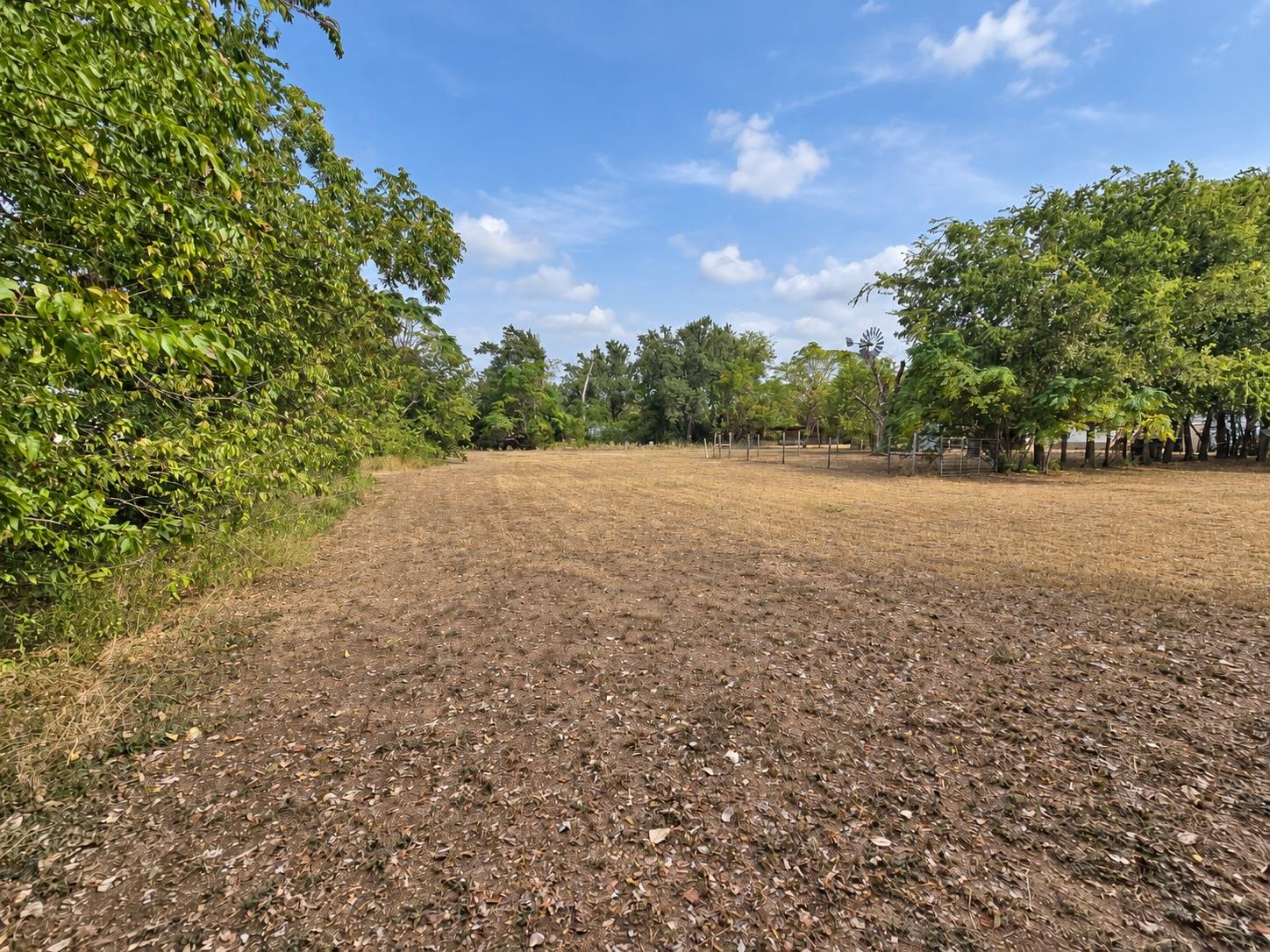 1809 Main St Property Photo 15