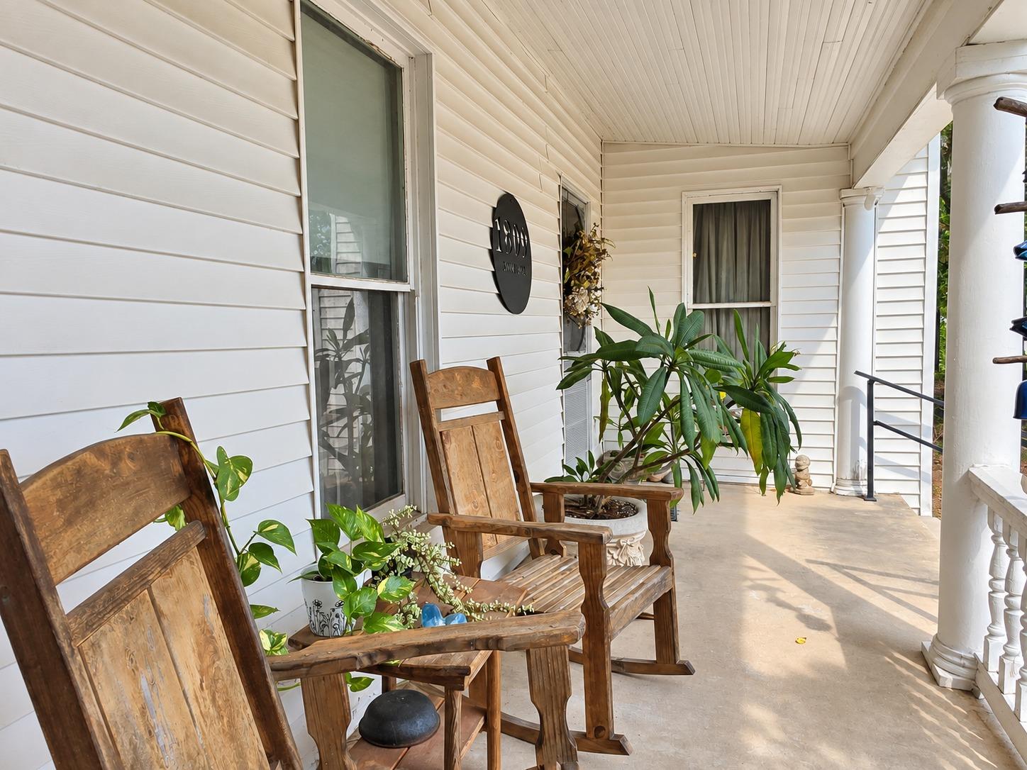1809 Main St Property Photo 20