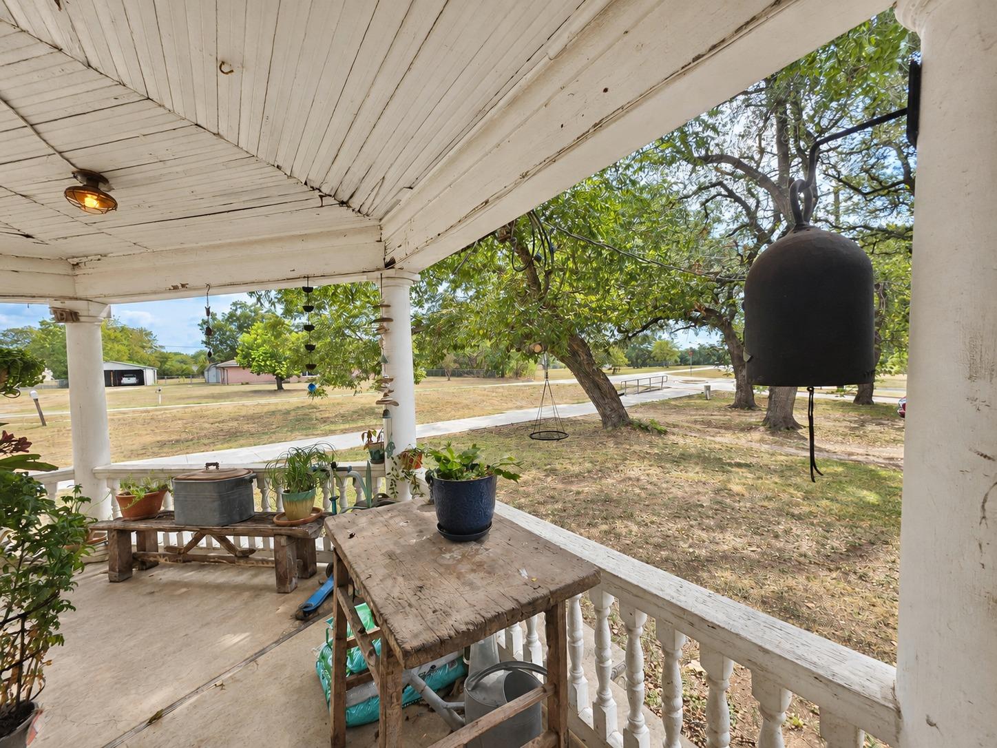 1809 Main St Property Photo 22
