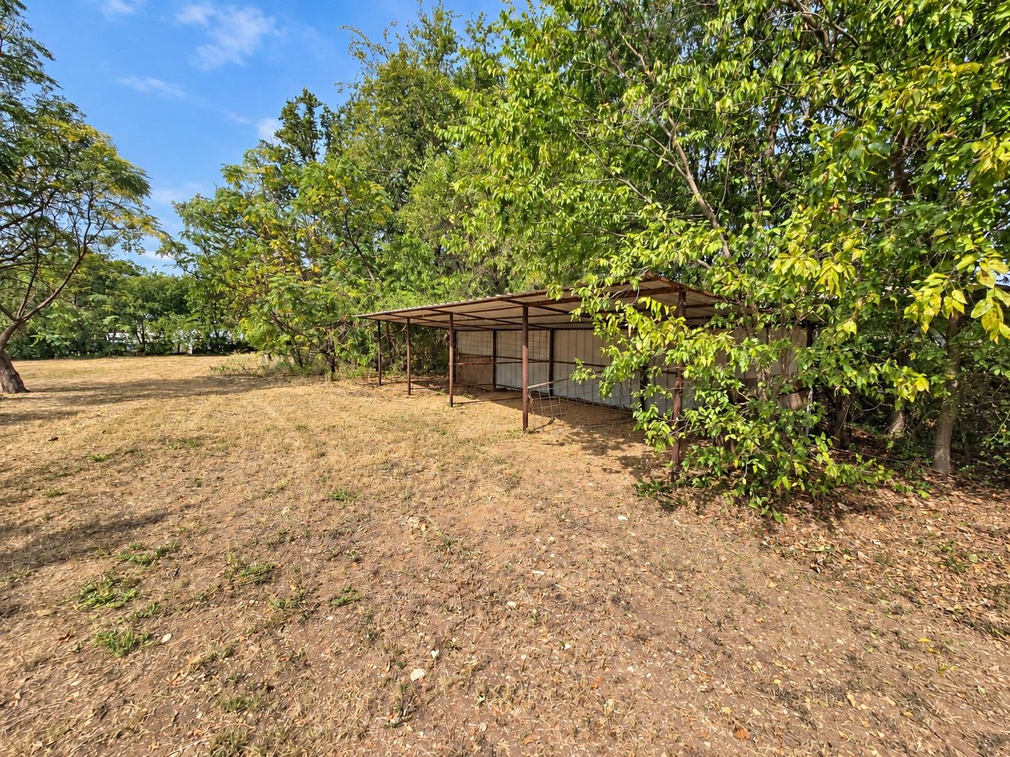 1809 Main St Property Photo 35