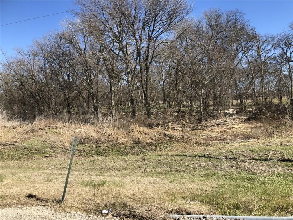 472 County Road 428 None Property Photo 1