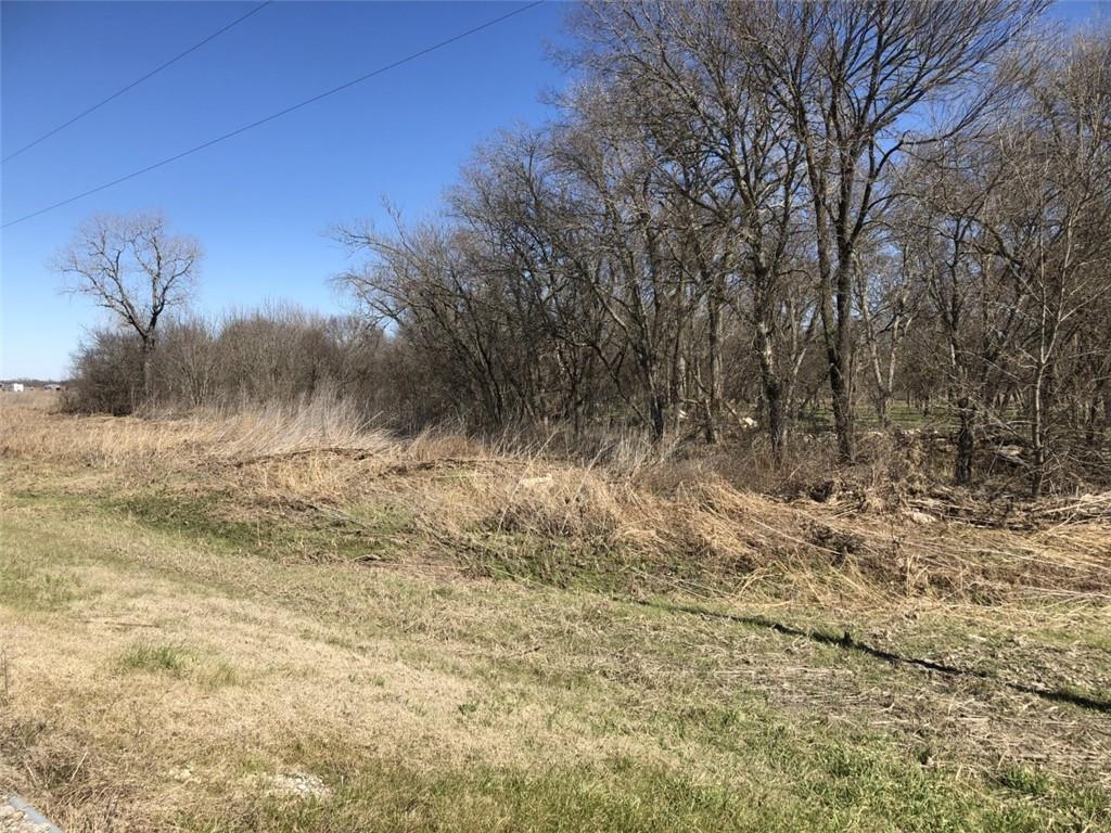 472 County Road 428 None Property Photo 2