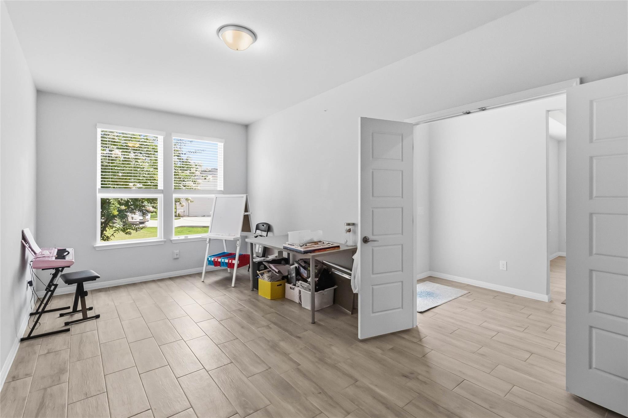 181 Pecos St Property Photo 18