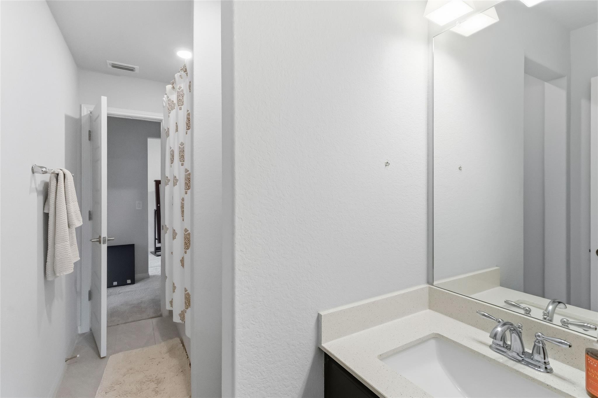 181 Pecos St Property Photo 19