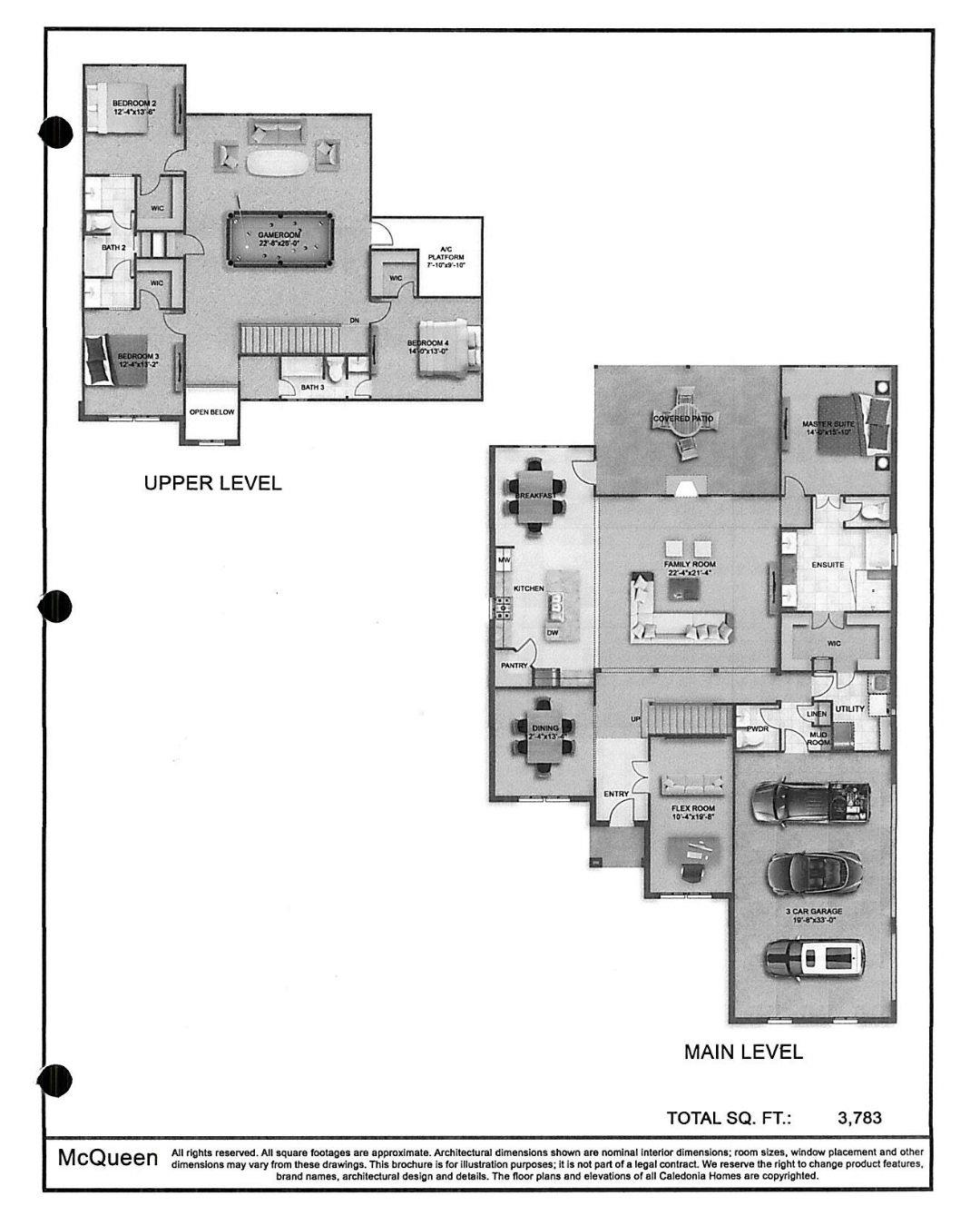 181 Pecos St Property Photo 26