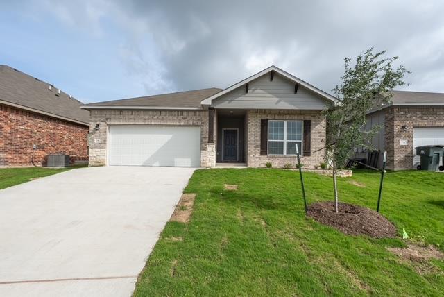 738 Friars Tuck Dr Property Photo