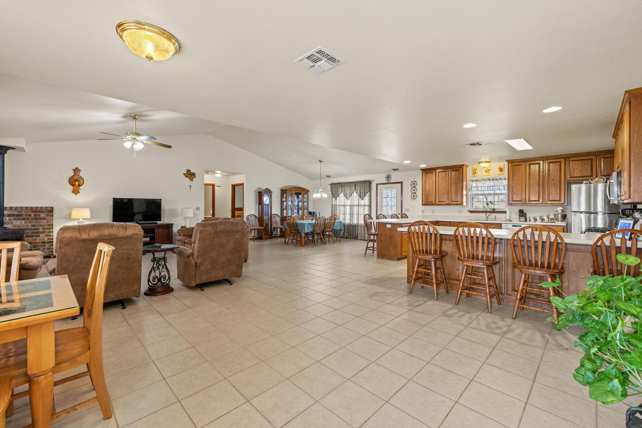 2020 Wendel Rd Property Photo 11