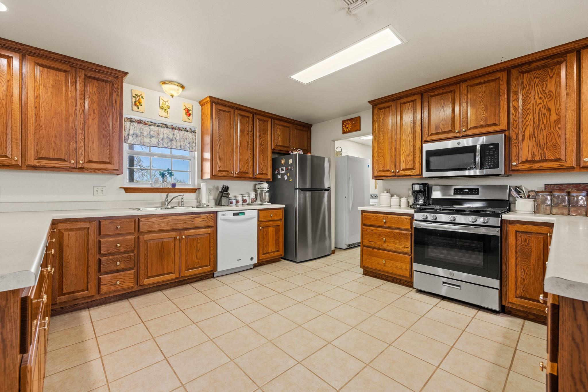 2020 Wendel Rd Property Photo 13