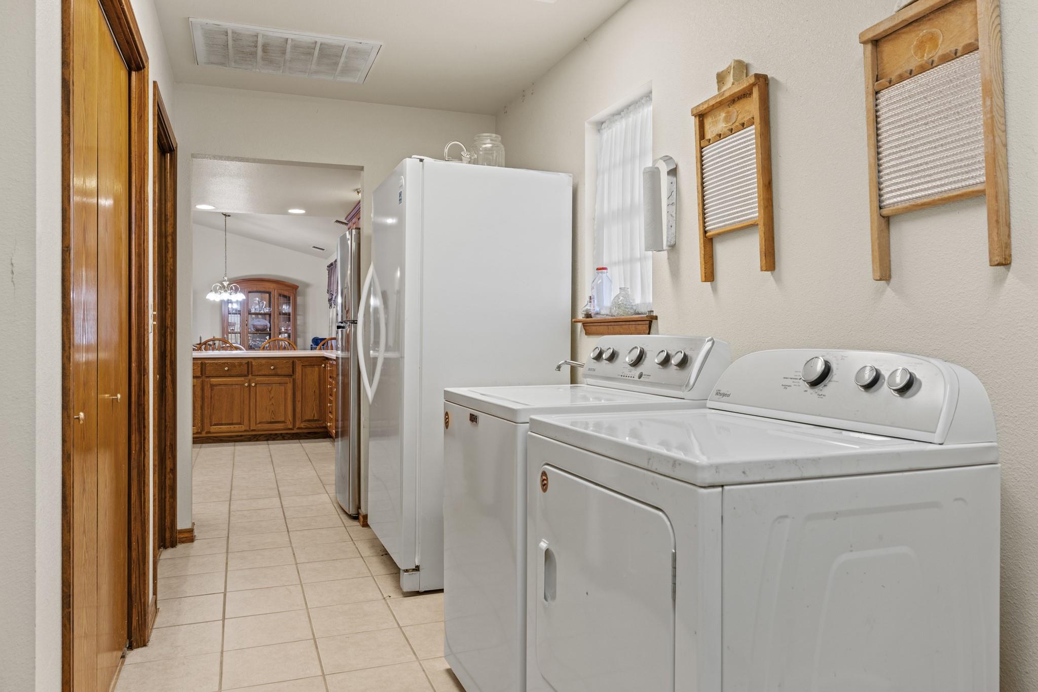 2020 Wendel Rd Property Photo 15