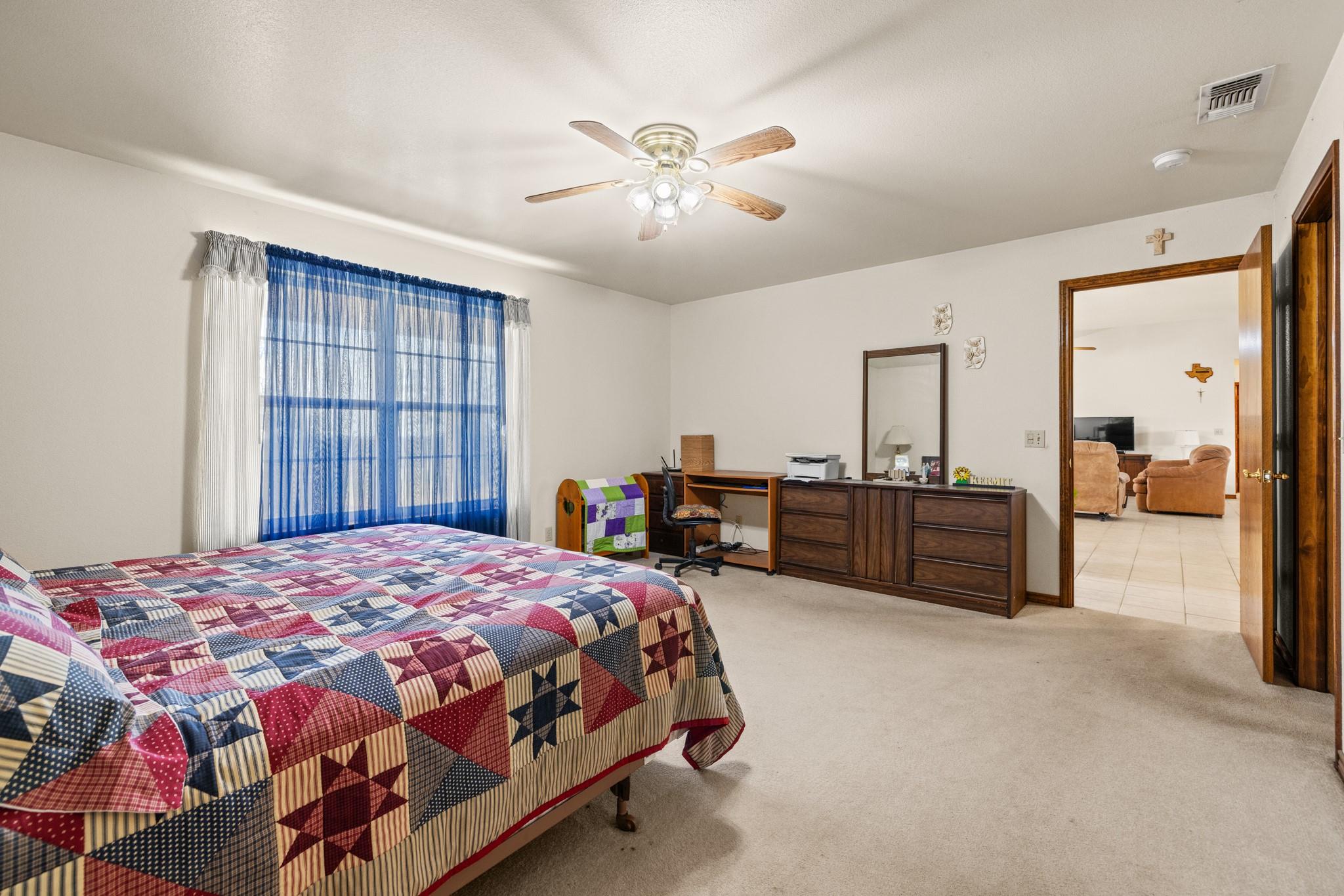 2020 Wendel Rd Property Photo 17