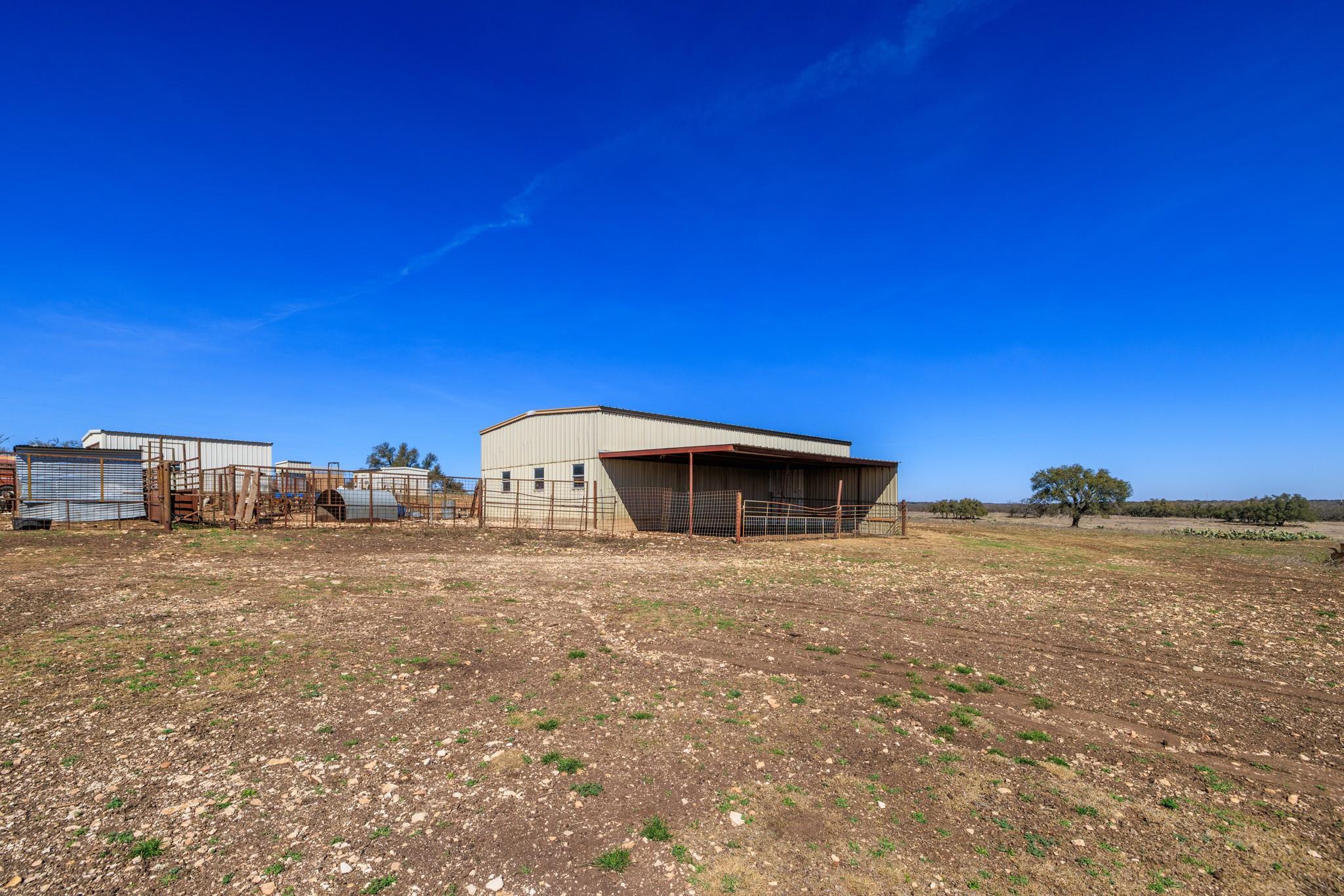 2020 Wendel Rd Property Photo 27