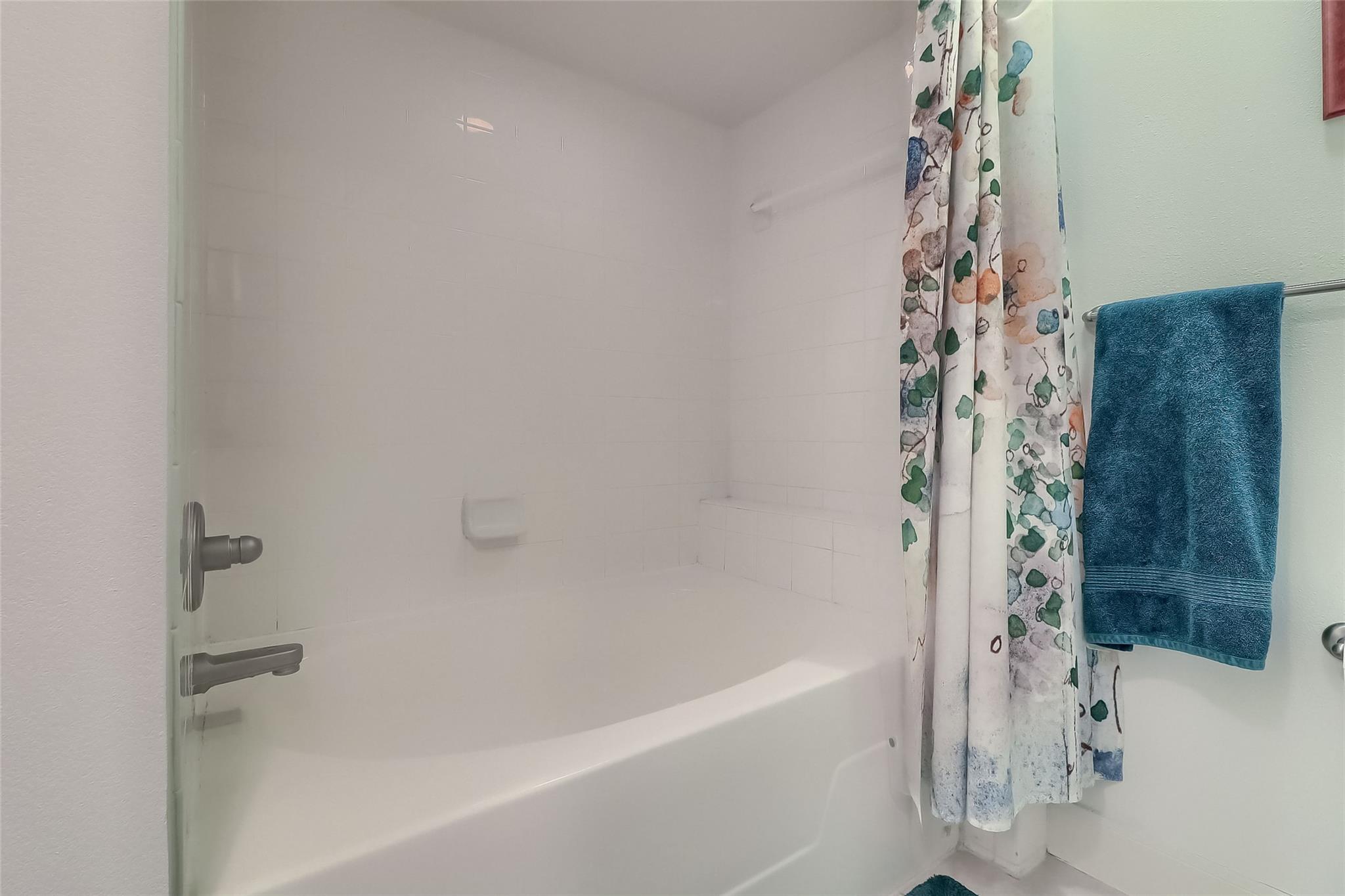 7701 Rialto Blvd #1128 Property Photo 20