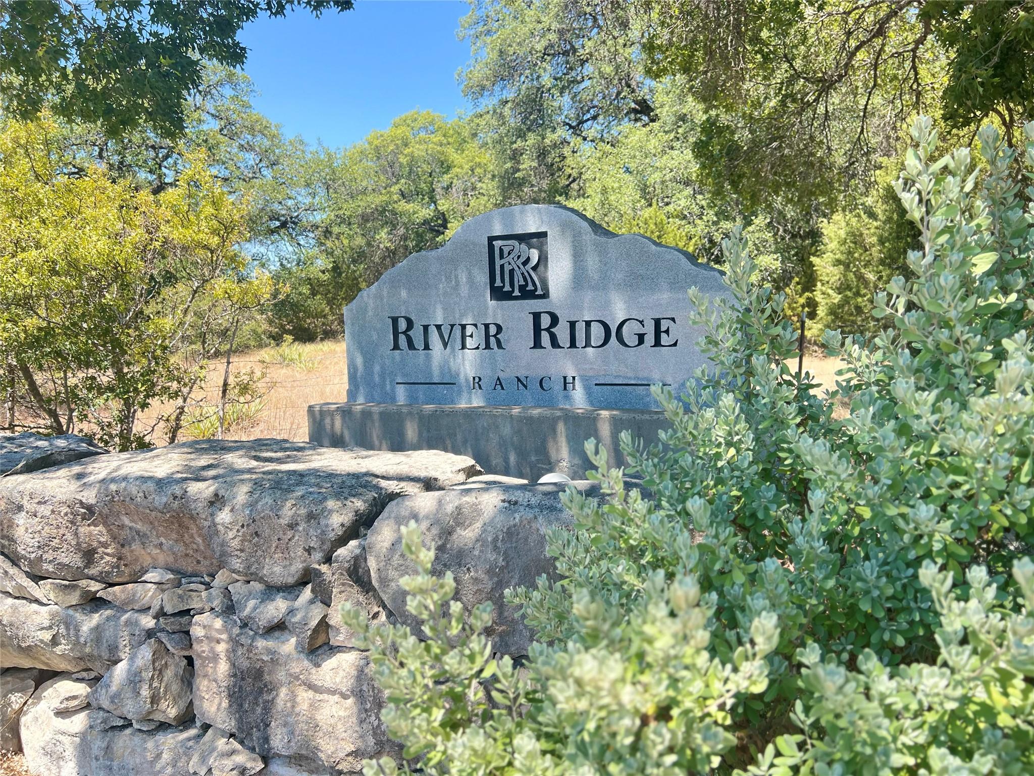 303 Hi-ridge Rd Property Photo 11