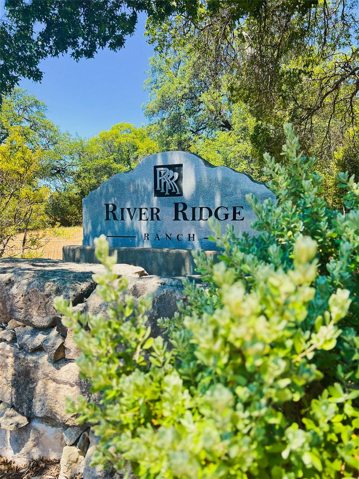 303 Hi-ridge Rd Property Photo 12
