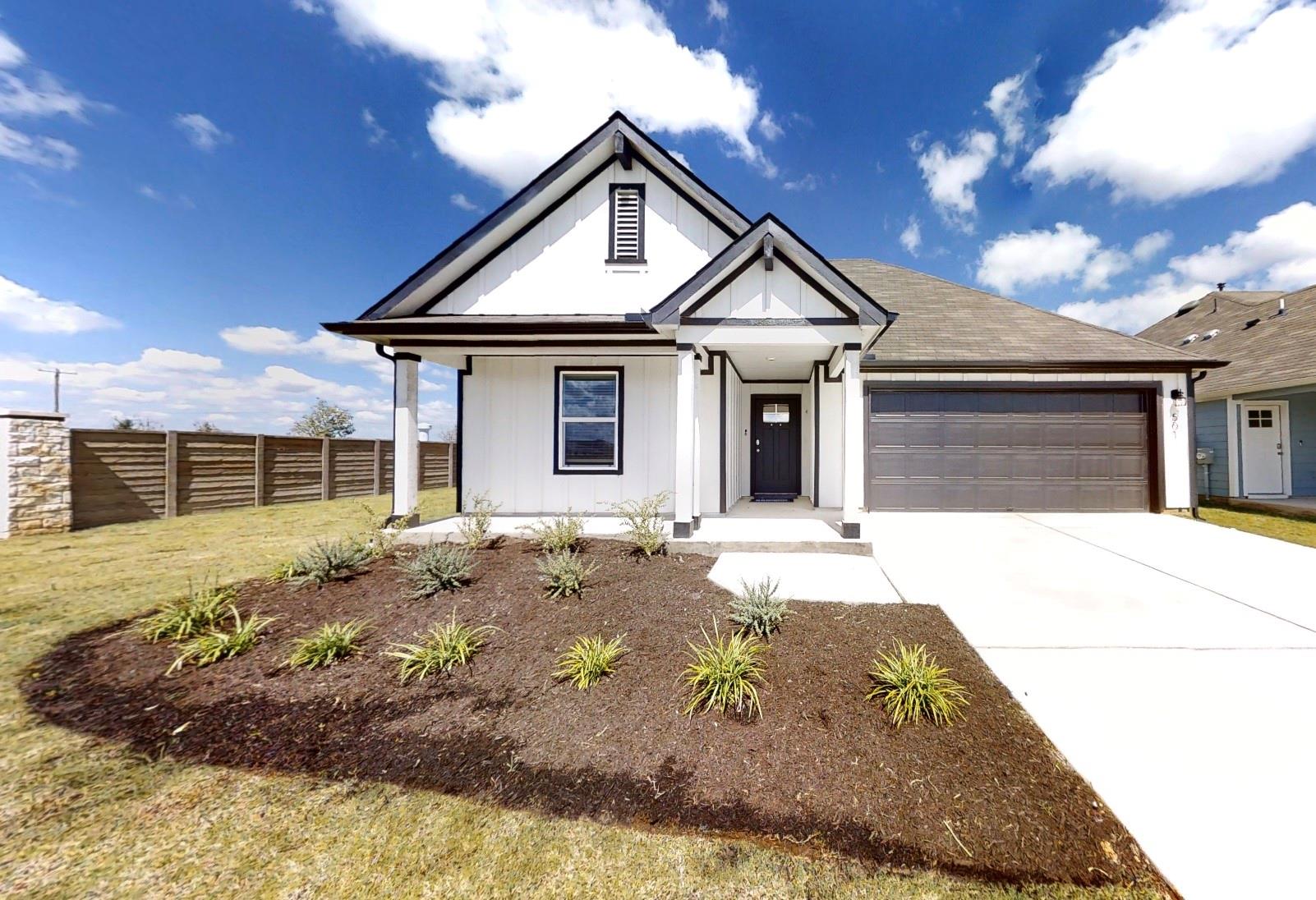 225 Fort Clark Springs Dr Property Photo
