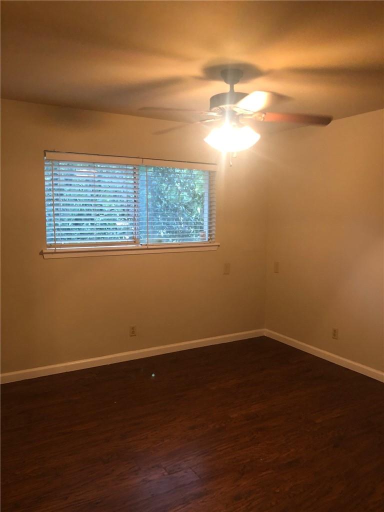 4306 Avenue A 109 Property Photo 10
