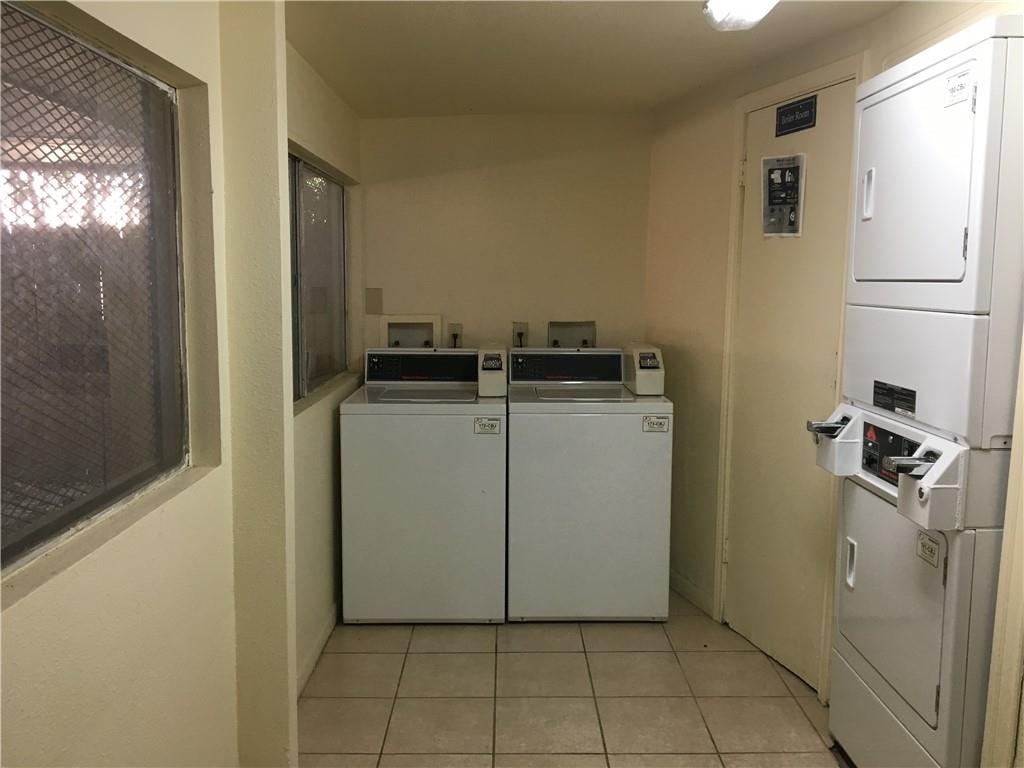 4306 Avenue A 109 Property Photo 13
