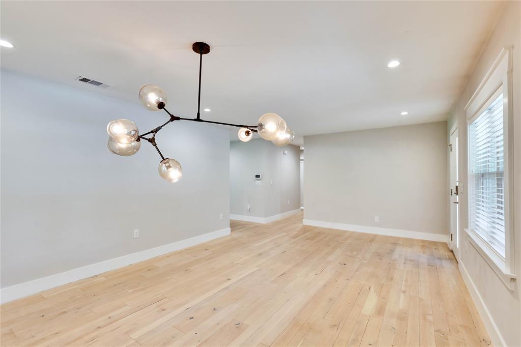 6203 Cary Dr Property Photo 11