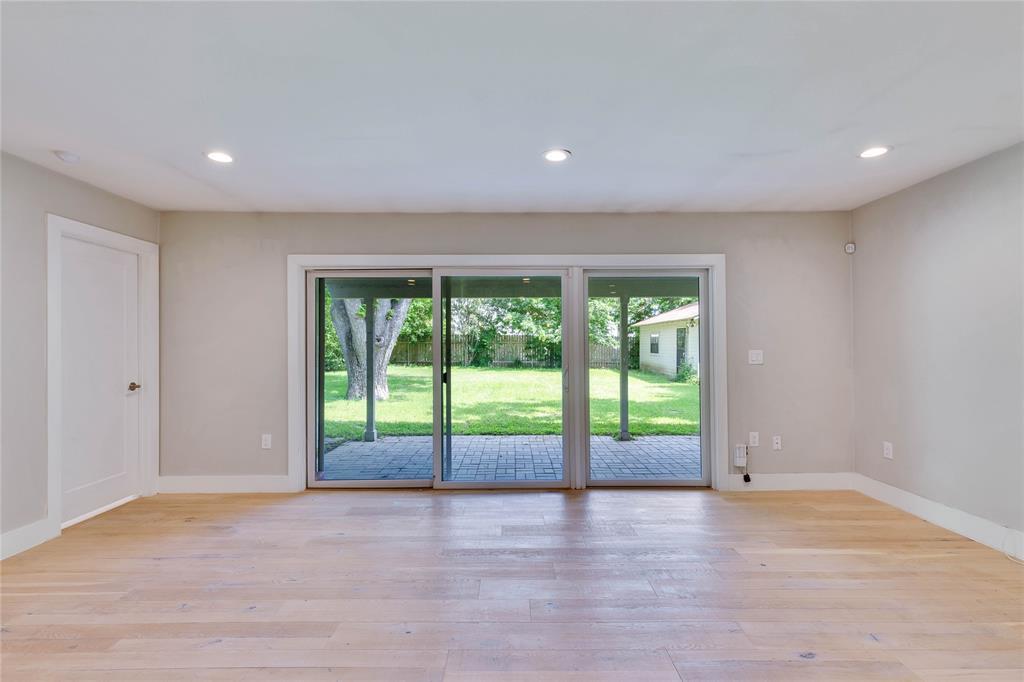 6203 Cary Dr Property Photo 13