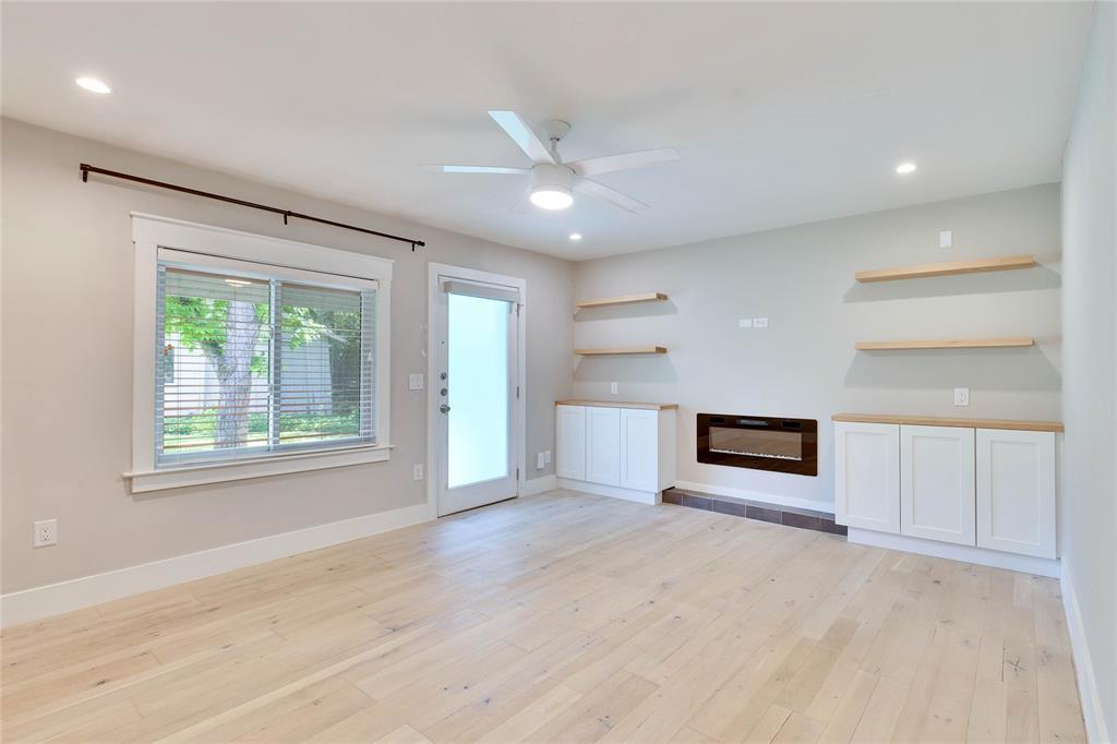 6203 Cary Dr Property Photo 15