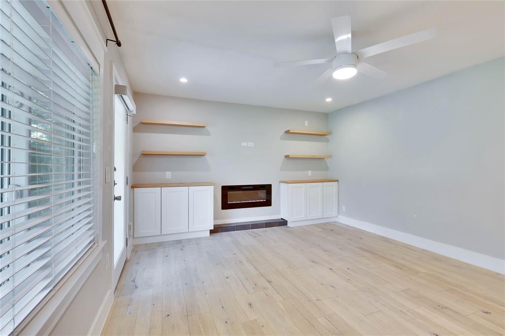 6203 Cary Dr Property Photo 16