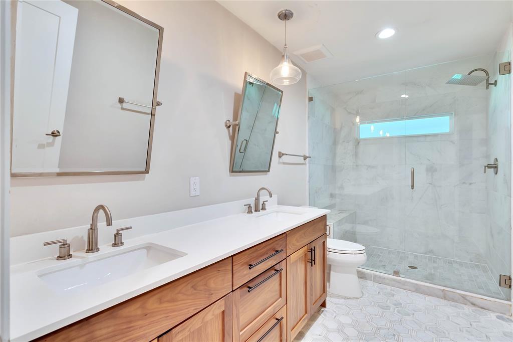 6203 Cary Dr Property Photo 17