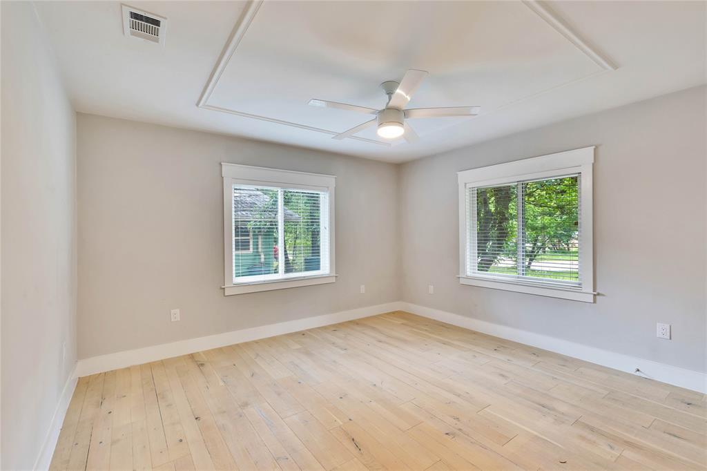 6203 Cary Dr Property Photo 18
