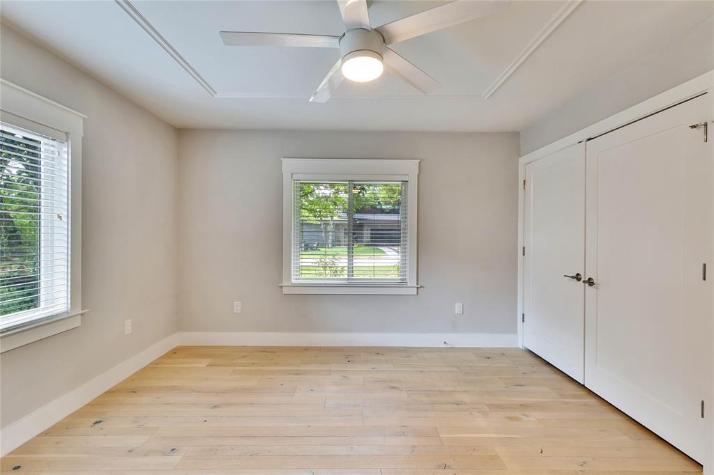 6203 Cary Dr Property Photo 19