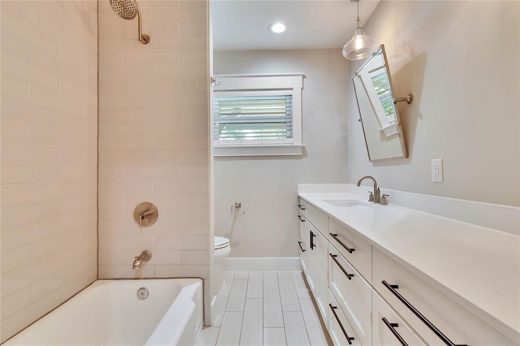 6203 Cary Dr Property Photo 20