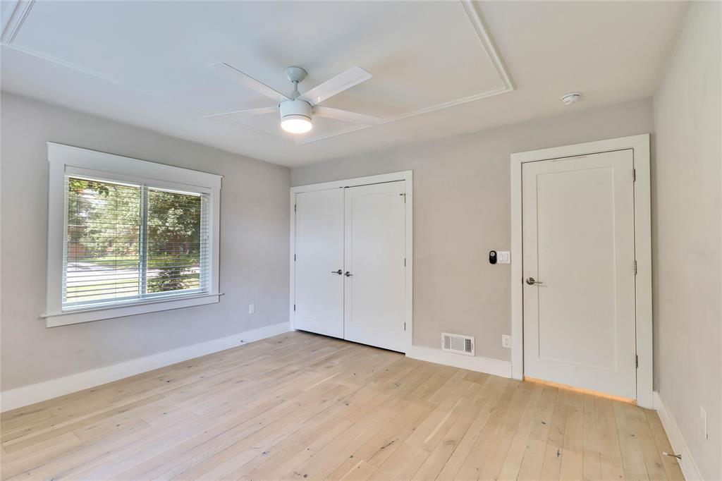 6203 Cary Dr Property Photo 21