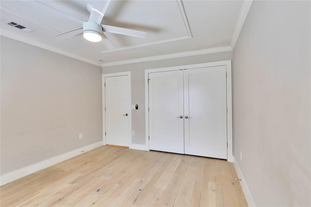 6203 Cary Dr Property Photo 22