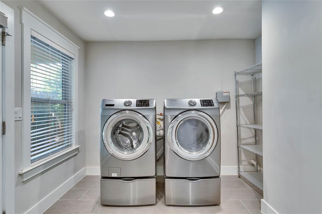6203 Cary Dr Property Photo 25