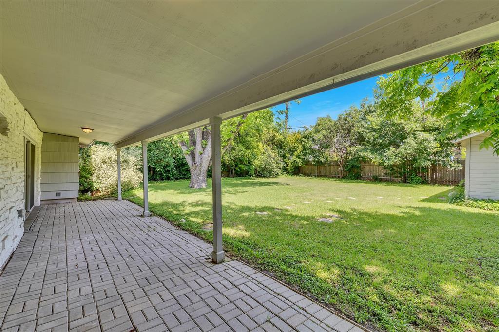 6203 Cary Dr Property Photo 26