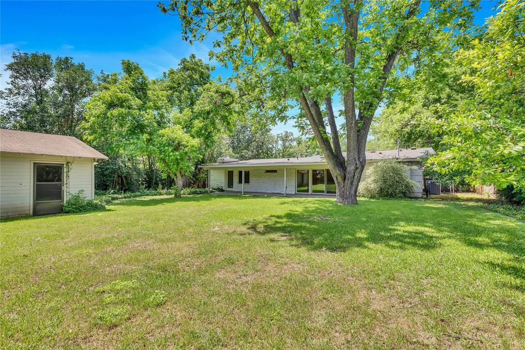6203 Cary Dr Property Photo 27