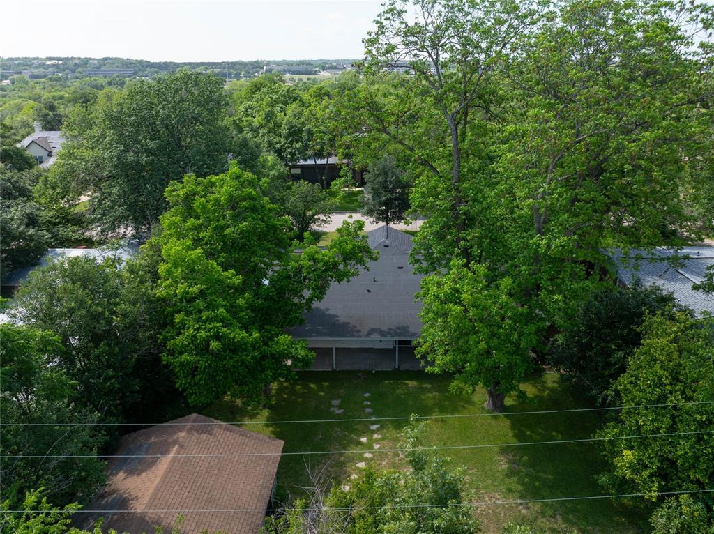 6203 Cary Dr Property Photo 28
