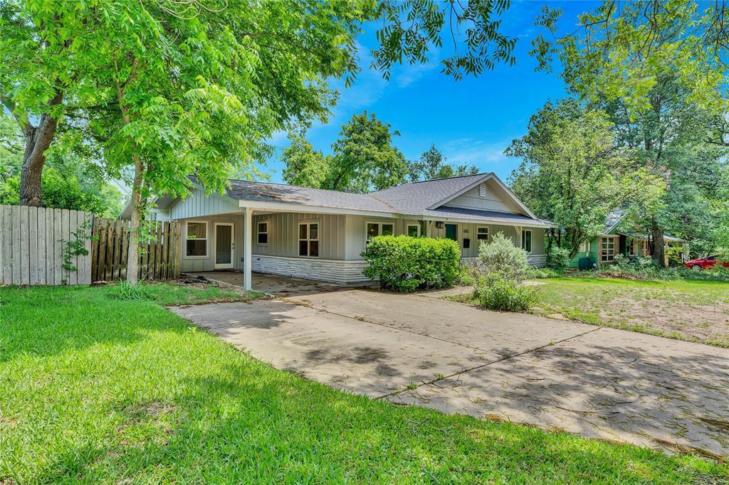 6203 Cary Dr Property Photo 29