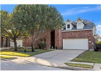 2844 Mission Tejas Dr Property Photo 1