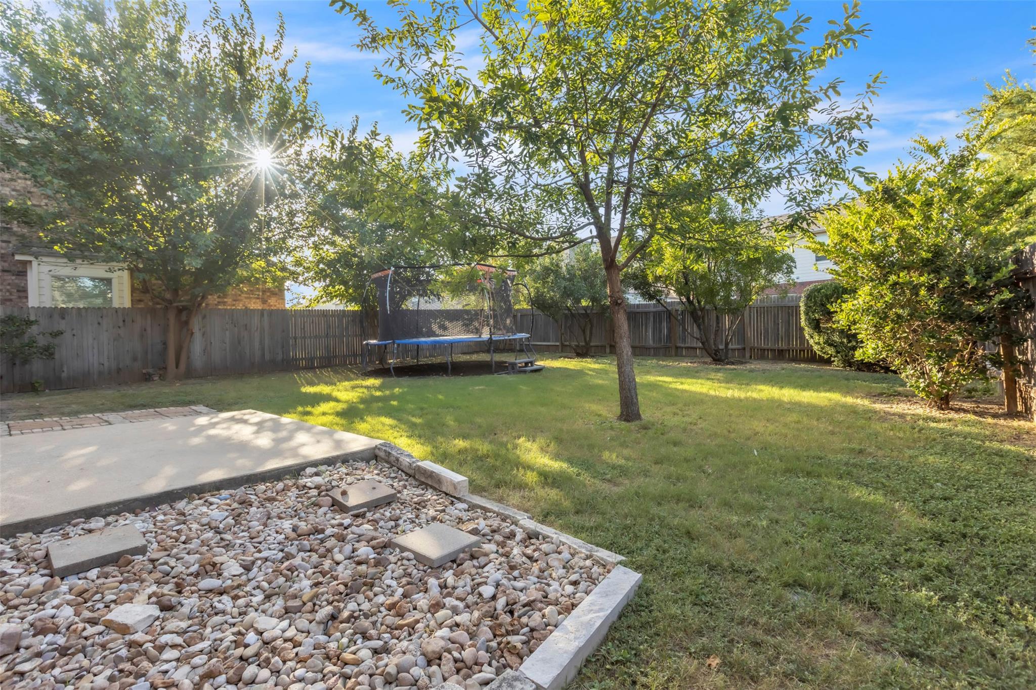 2844 Mission Tejas Dr Property Photo 31