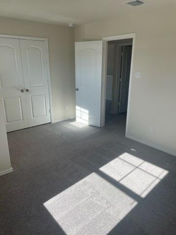 129 Se Onna St Property Photo 5