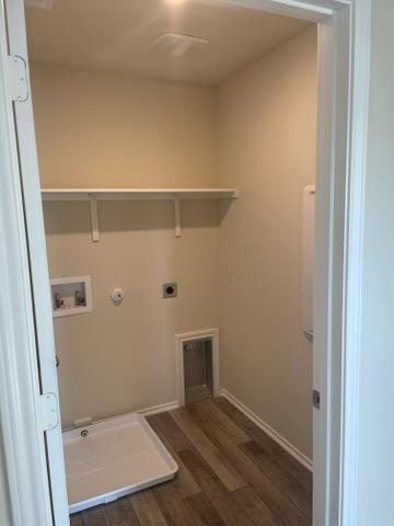 129 Se Onna St Property Photo 6