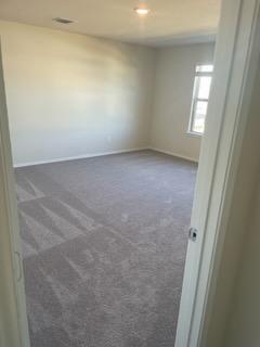 129 Se Onna St Property Photo 7