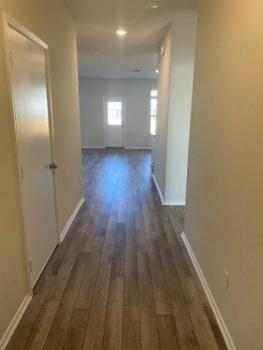 129 Se Onna St Property Photo 12