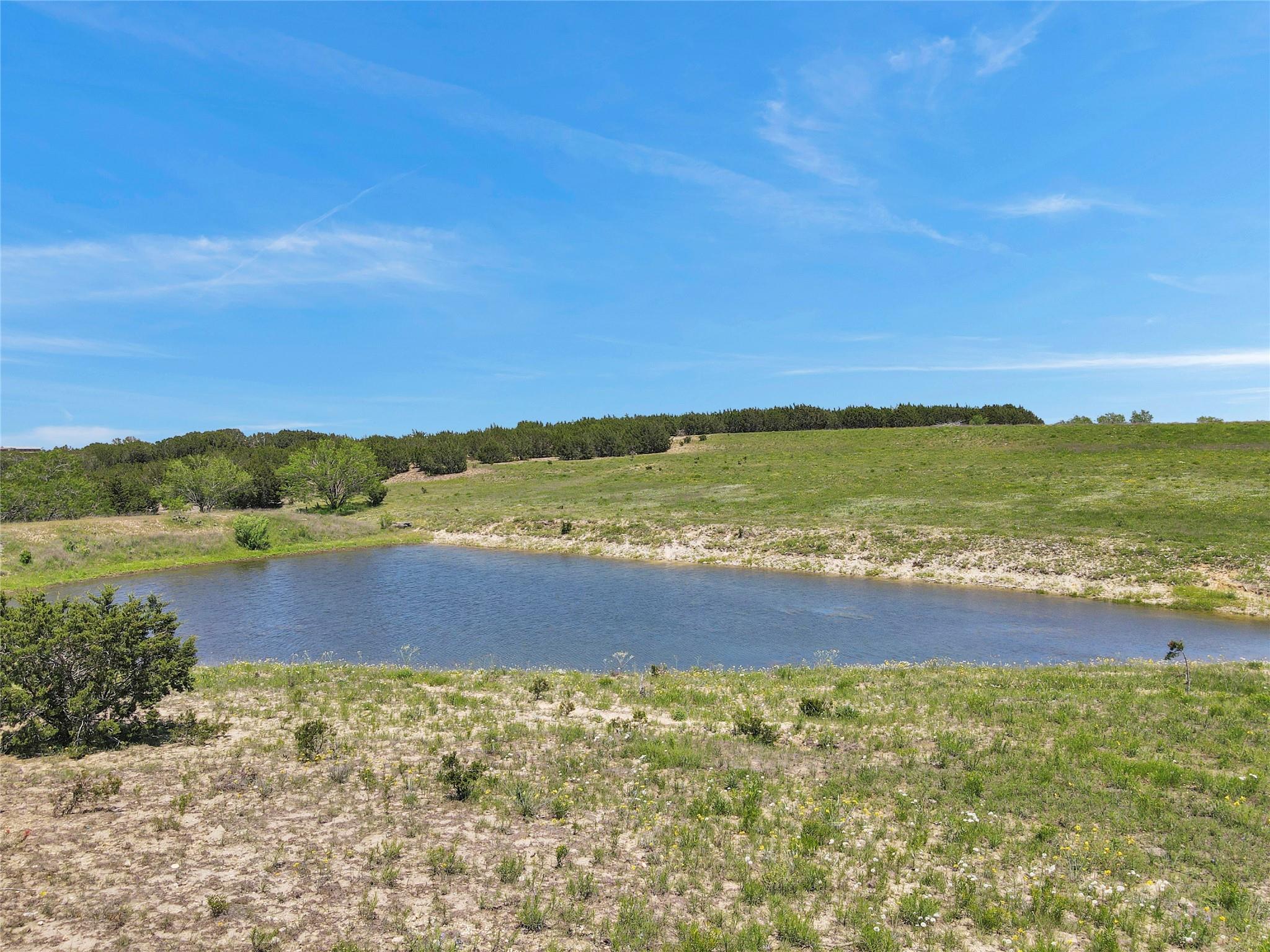 Tract 5 Cr 207 None Property Photo 12