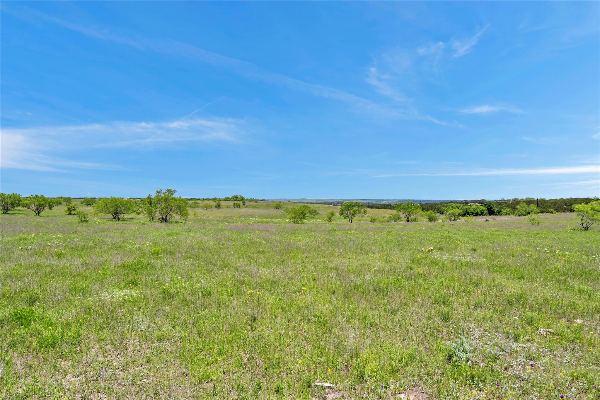 Tract 5 Cr 207 None Property Photo 13