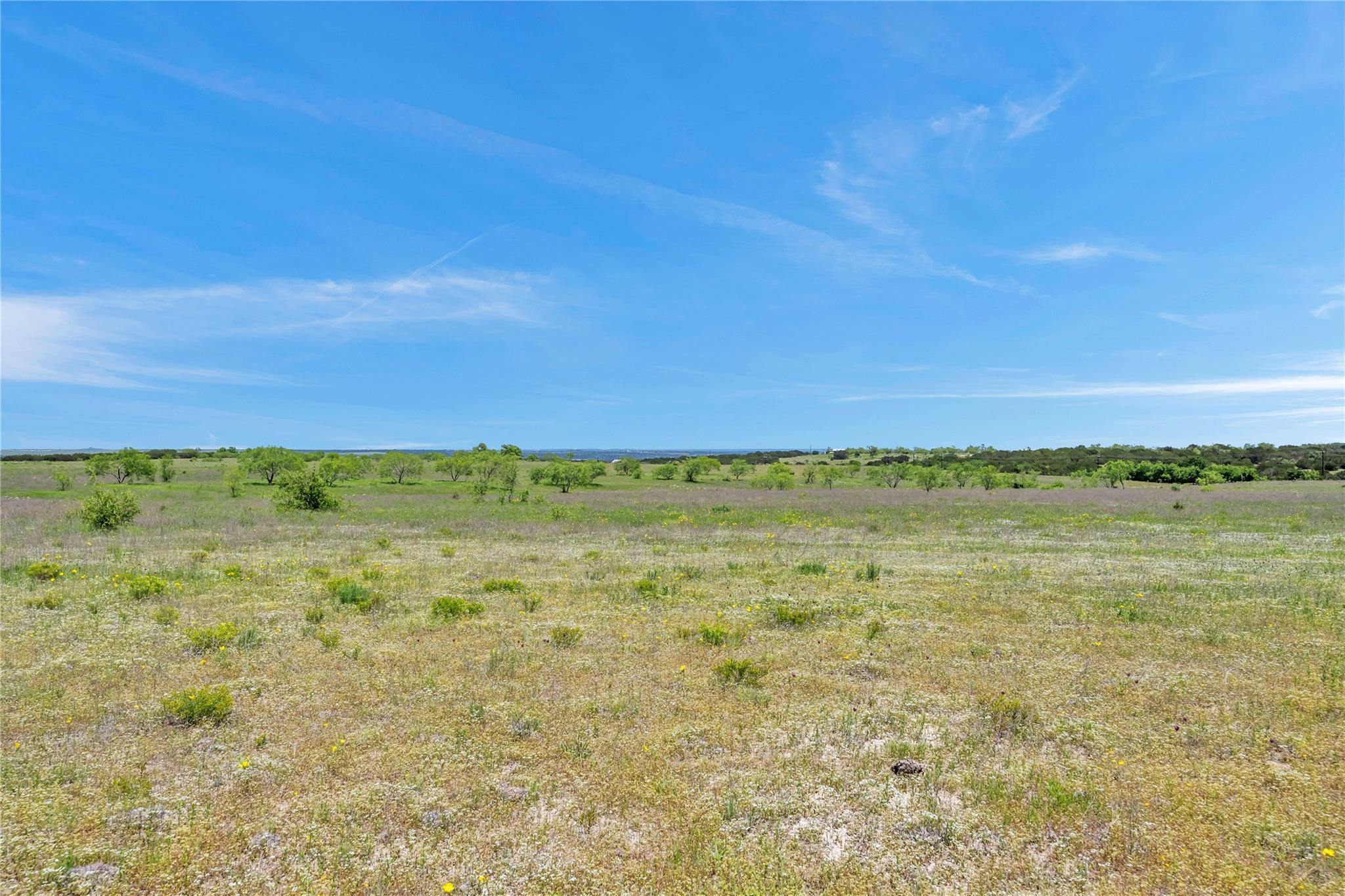 Tract 5 Cr 207 None Property Photo 14
