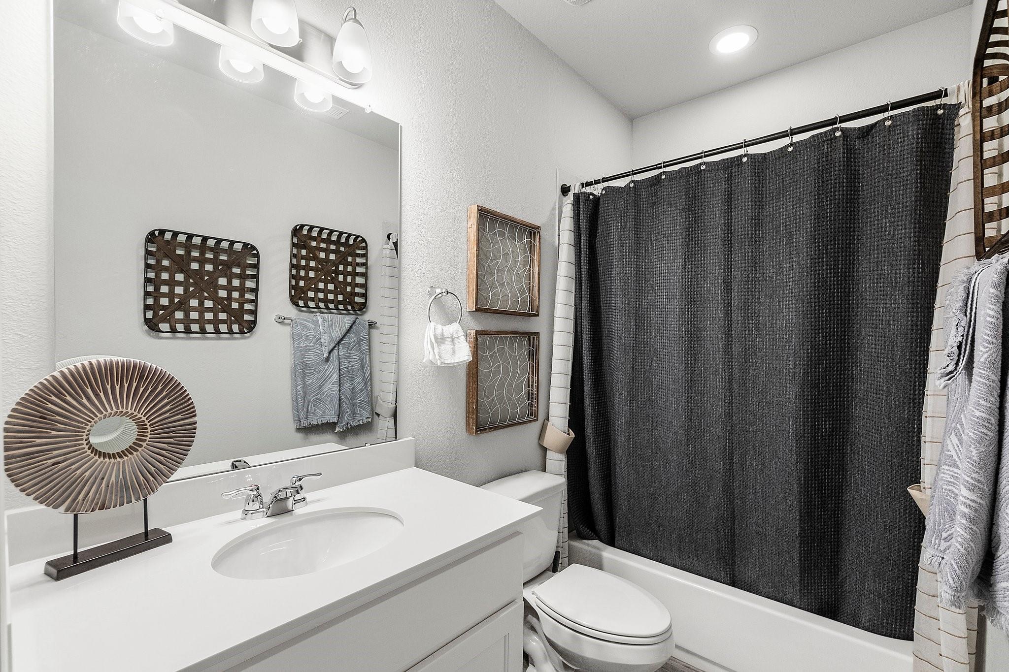 1405 Ambler Dr Property Photo 18